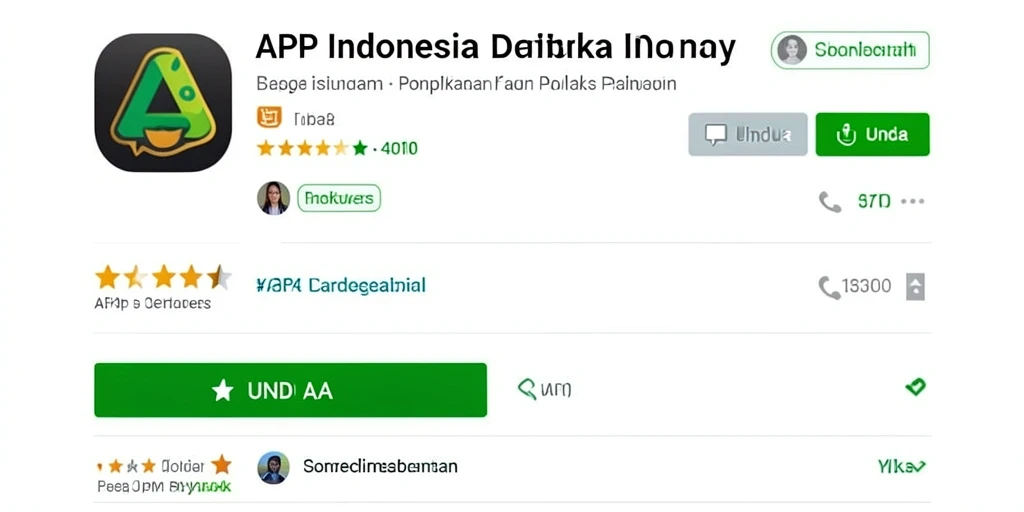 Mode permainan baru yang semakin menantang dan seru.