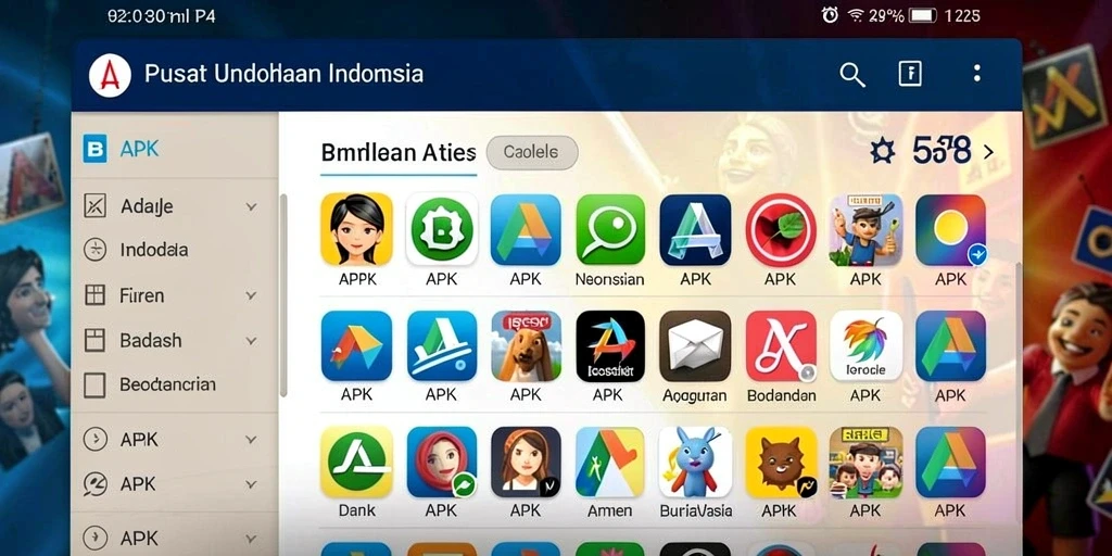 Bonus menarik untuk pemain baru dan lama.