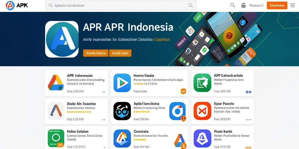 Lingkungan permainan yang detail dan hidup.