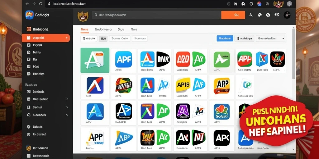 Dukungan pelanggan yang selalu siap membantu.