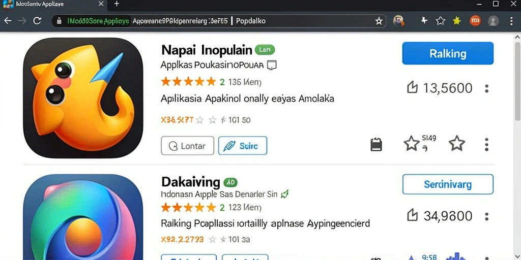 Bonus menarik untuk pengguna baru.