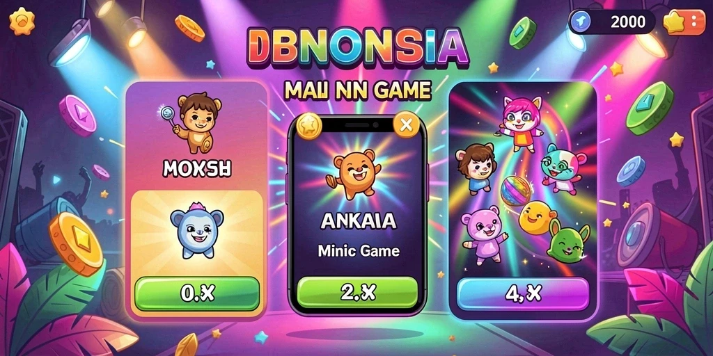 Dukungan pelanggan yang cepat dan responsif setiap saat.