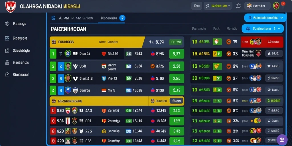 Level menantang di UUS777 yang harus Anda coba.