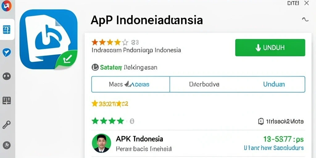 Bonus dan promosi menarik setiap hari.